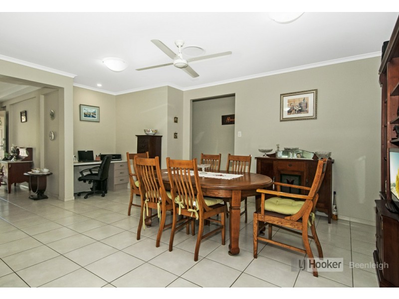 118 Sanctuary Parkway, Waterford QLD 4133