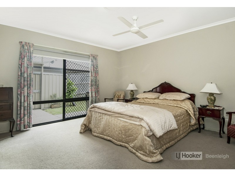 118 Sanctuary Parkway, Waterford QLD 4133