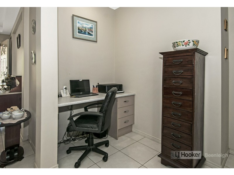 118 Sanctuary Parkway, Waterford QLD 4133