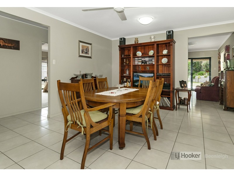 118 Sanctuary Parkway, Waterford QLD 4133