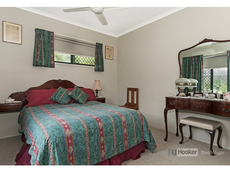 118 Sanctuary Parkway, Waterford QLD 4133