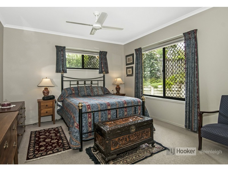 118 Sanctuary Parkway, Waterford QLD 4133