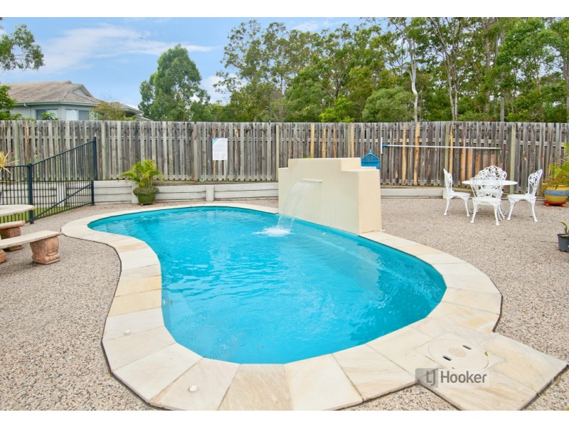 118 Sanctuary Parkway, Waterford QLD 4133