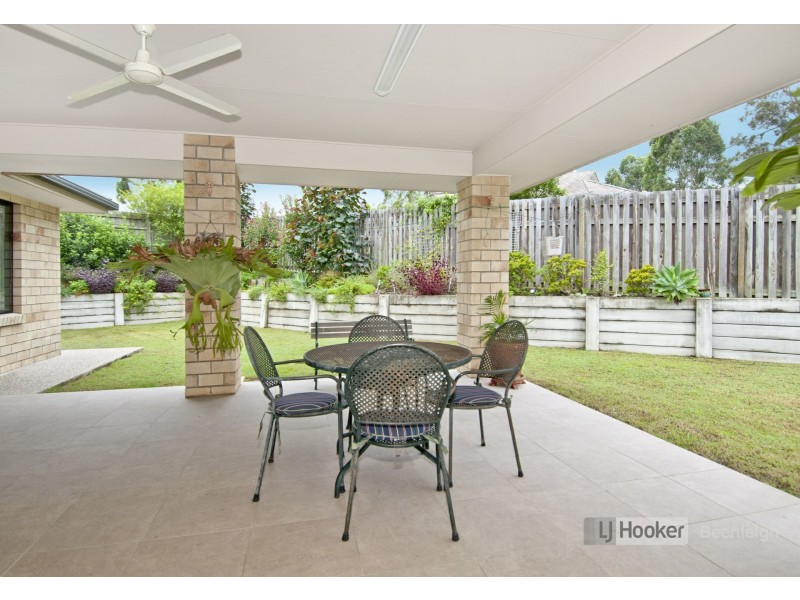 118 Sanctuary Parkway, Waterford QLD 4133