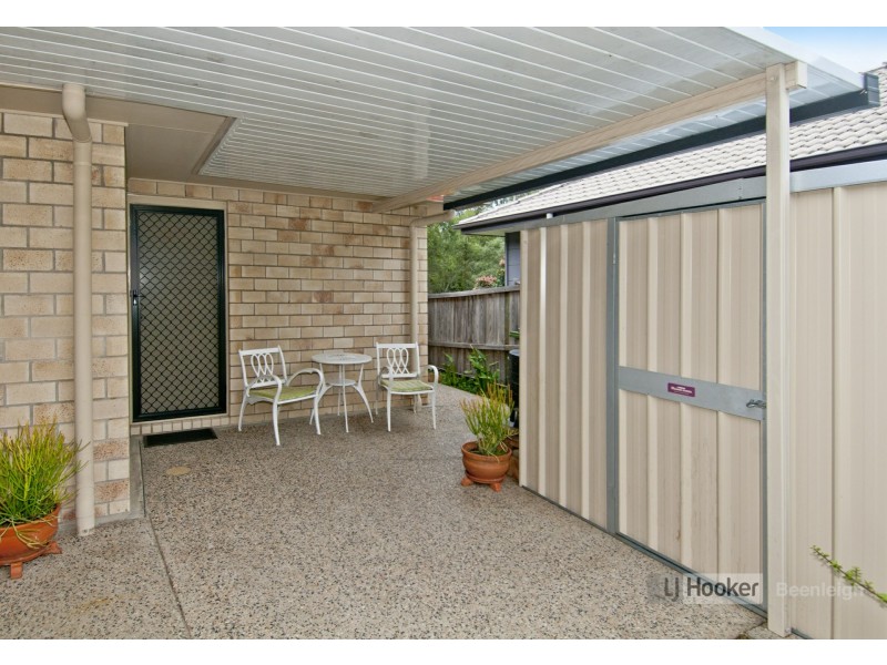 118 Sanctuary Parkway, Waterford QLD 4133