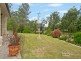 118 Sanctuary Parkway, Waterford QLD 4133