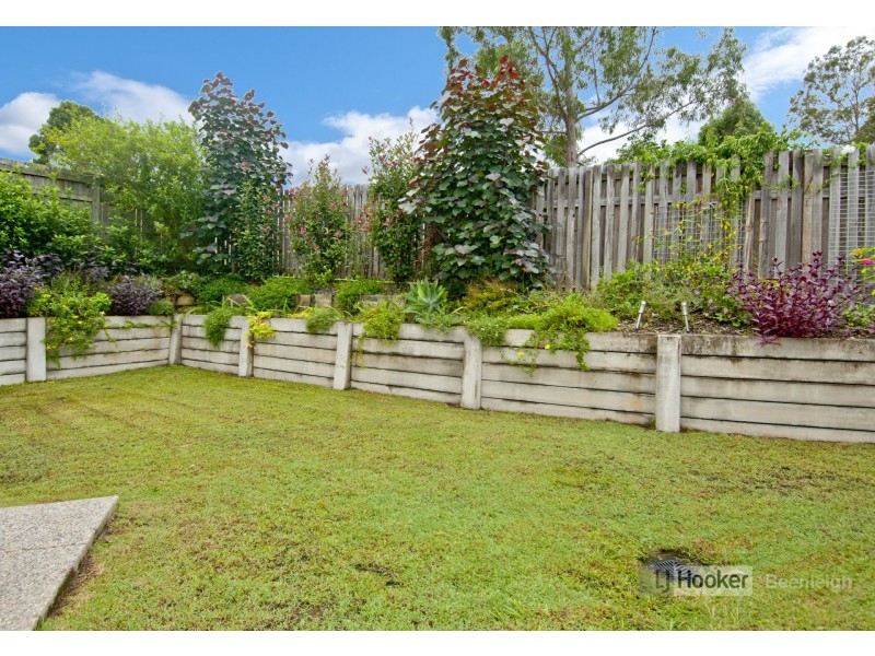 118 Sanctuary Parkway, Waterford QLD 4133