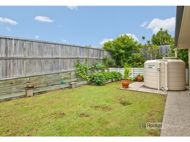 118 Sanctuary Parkway, Waterford QLD 4133