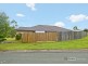 118 Sanctuary Parkway, Waterford QLD 4133