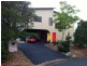 76A Spanns Road, Beenleigh QLD 4207