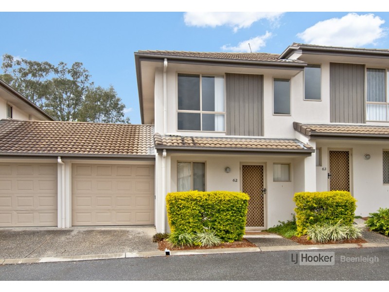 62/147 Fryar Road, Eagleby QLD 4207