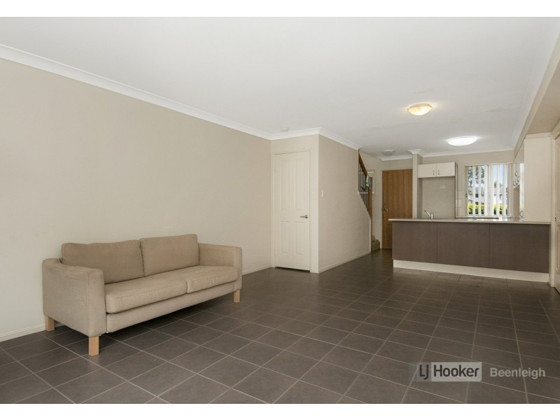 62/147 Fryar Road, Eagleby QLD 4207