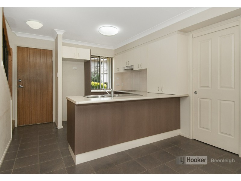 62/147 Fryar Road, Eagleby QLD 4207