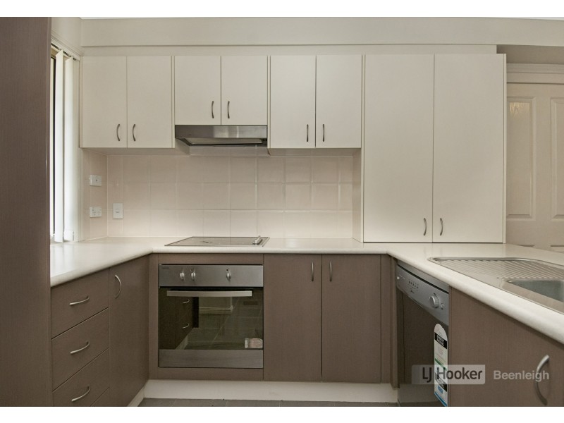 62/147 Fryar Road, Eagleby QLD 4207