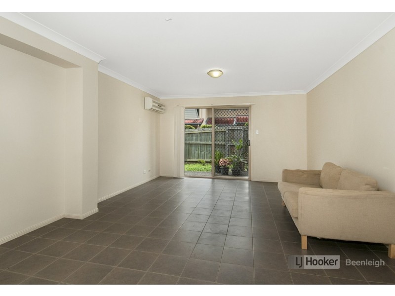 62/147 Fryar Road, Eagleby QLD 4207