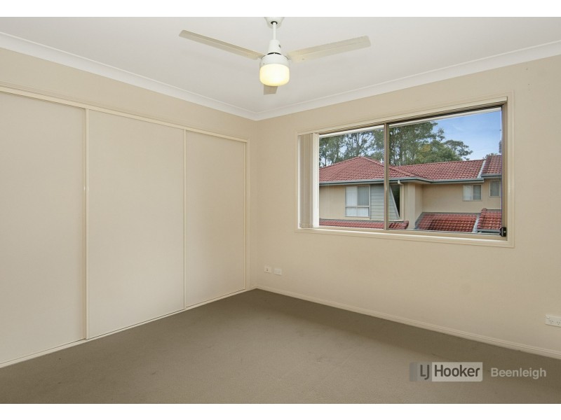 62/147 Fryar Road, Eagleby QLD 4207