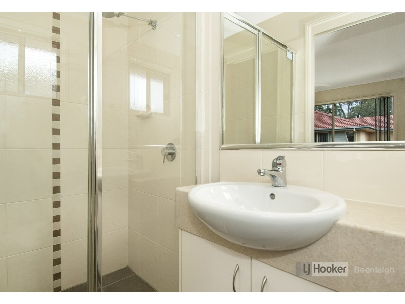 62/147 Fryar Road, Eagleby QLD 4207