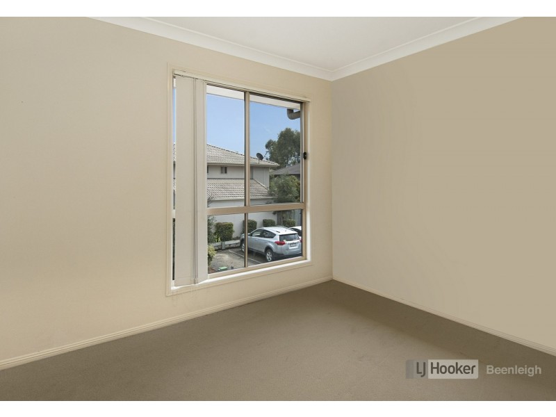 62/147 Fryar Road, Eagleby QLD 4207