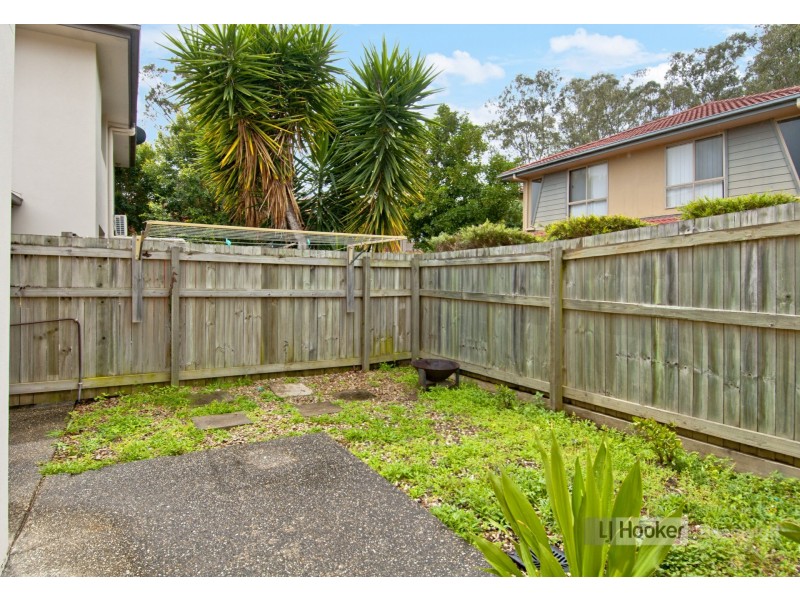 62/147 Fryar Road, Eagleby QLD 4207