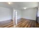 25 Wardell Crescent, Beenleigh QLD 4207