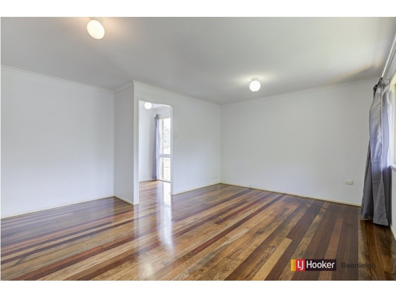 25 Wardell Crescent, Beenleigh QLD 4207