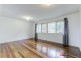 25 Wardell Crescent, Beenleigh QLD 4207