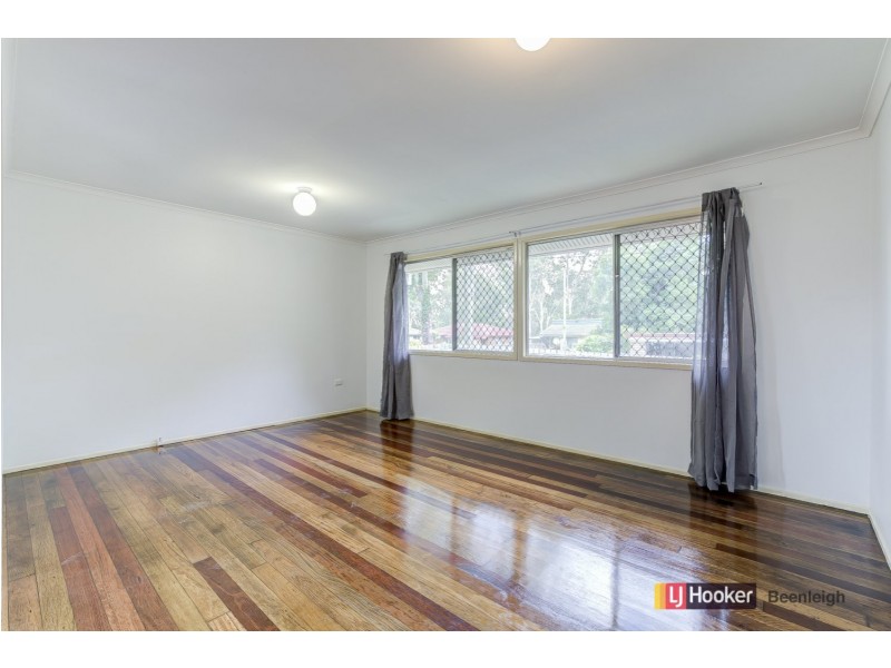 25 Wardell Crescent, Beenleigh QLD 4207