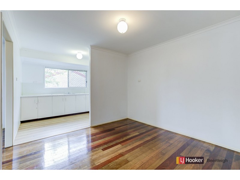 25 Wardell Crescent, Beenleigh QLD 4207