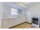 25 Wardell Crescent, Beenleigh QLD 4207