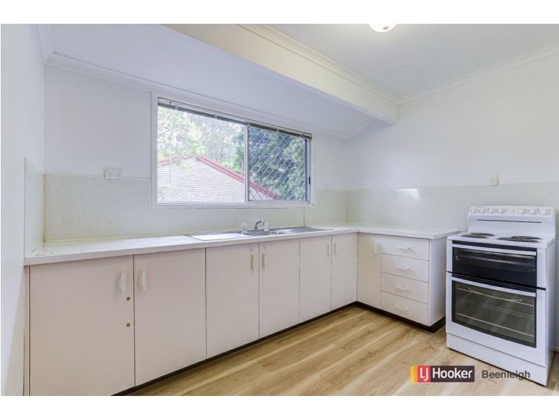 25 Wardell Crescent, Beenleigh QLD 4207