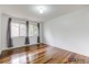 25 Wardell Crescent, Beenleigh QLD 4207