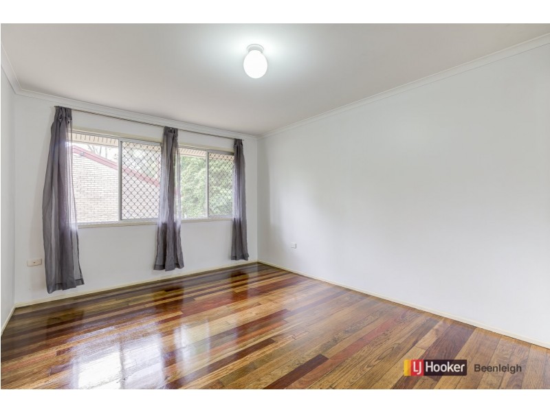 25 Wardell Crescent, Beenleigh QLD 4207