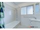25 Wardell Crescent, Beenleigh QLD 4207