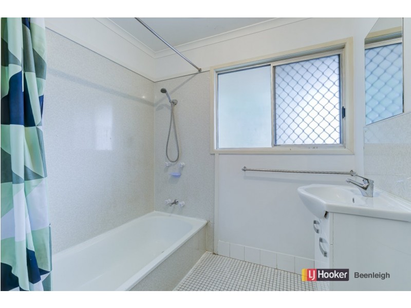 25 Wardell Crescent, Beenleigh QLD 4207