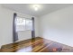 25 Wardell Crescent, Beenleigh QLD 4207