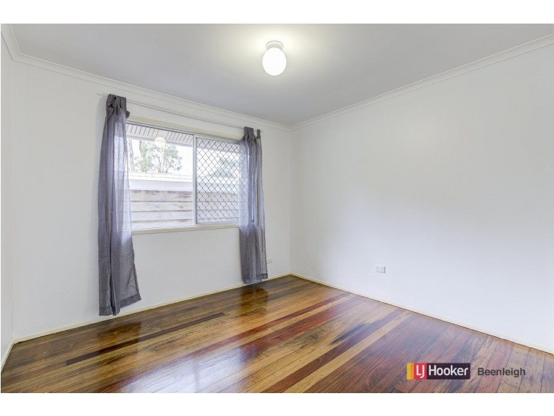 25 Wardell Crescent, Beenleigh QLD 4207