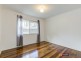 25 Wardell Crescent, Beenleigh QLD 4207