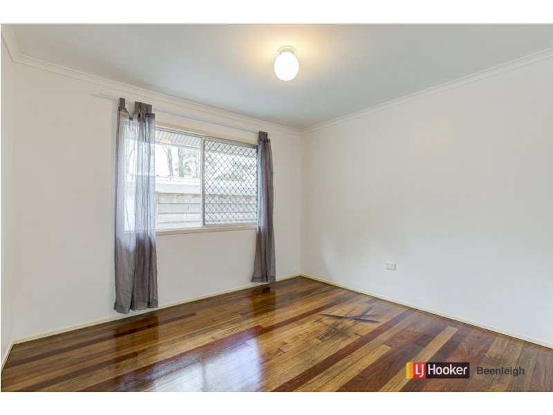 25 Wardell Crescent, Beenleigh QLD 4207