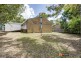 25 Wardell Crescent, Beenleigh QLD 4207