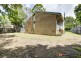 25 Wardell Crescent, Beenleigh QLD 4207