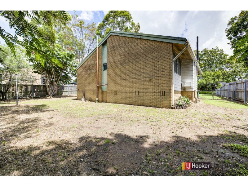 25 Wardell Crescent, Beenleigh QLD 4207