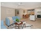 18 Stoten Street, Eagleby QLD 4207