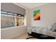 18 Stoten Street, Eagleby QLD 4207