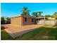 18 Stoten Street, Eagleby QLD 4207