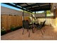 18 Stoten Street, Eagleby QLD 4207