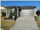 20 Ravensbourne Cct, Waterford QLD 4133