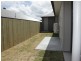 20 Ravensbourne Cct, Waterford QLD 4133