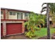 Unit 5/112 Overland Drive, Edens Landing QLD 4207