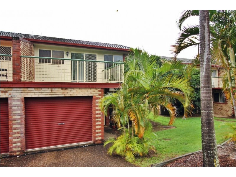 Unit 5/112 Overland Drive, Edens Landing QLD 4207