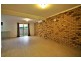 Unit 5/112 Overland Drive, Edens Landing QLD 4207